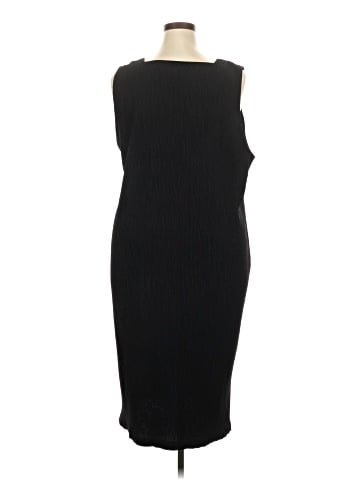 Worthington Casual Dress (view 2)