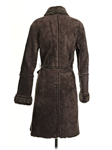 Express Coat (view 2)