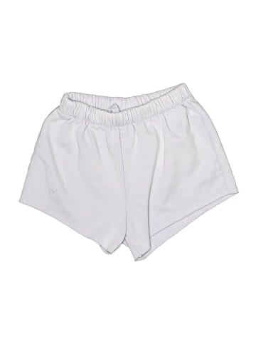 Gap Kids Athletic Shorts (view 1)