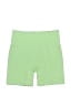 Unbranded Green Shorts Size S - photo 1