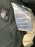 NYDJ Solid Black Dress Pants Size 4 - photo 7