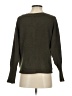 Assorted Brands Green Cardigan Size S - photo 2