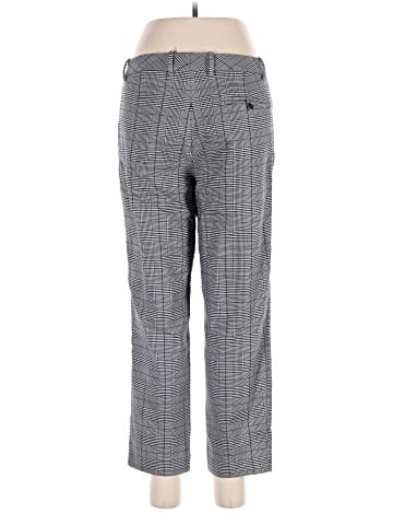 Calvin Klein Dress Pants (view 2)