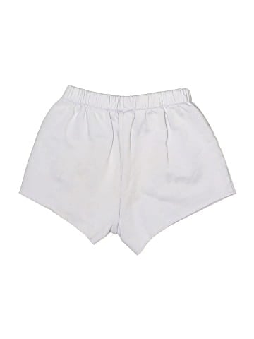 Gap Kids Athletic Shorts (view 2)