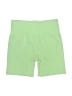 Unbranded Green Shorts Size S - photo 2