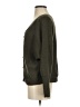 Assorted Brands Green Cardigan Size S - photo 5