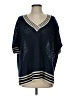 Minnie Rose Blue Kimono Size XS - Sm - photo 1