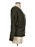 Assorted Brands Green Cardigan Size S - photo 4