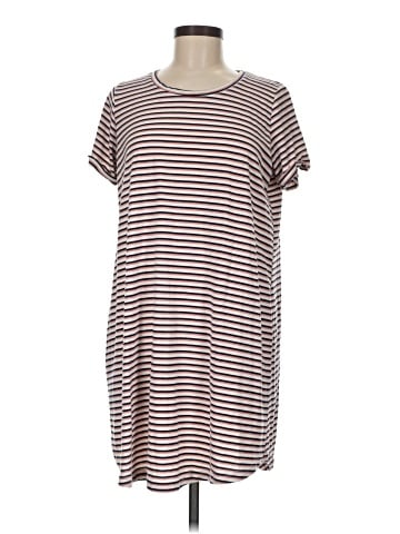 Cotton On Casual Dress (view 1)