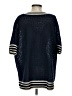 Minnie Rose Blue Kimono Size XS - Sm - photo 2