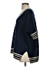 Minnie Rose Blue Kimono Size XS - Sm - photo 5