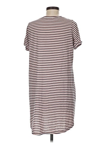Cotton On Casual Dress (view 2)