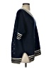 Minnie Rose Blue Kimono Size XS - Sm - photo 4