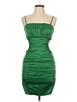 Sky To Moon Women's Clothing On Sale Up To 90% Off Retail | ThredUp