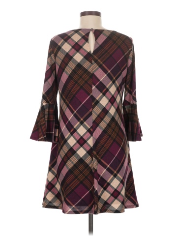 Jessica Howard Casual Dress (view 2)