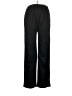 Badger Sport 100% Polyester Black Track Pants Size XL - photo 1