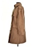 EQ:IQ Brown Trenchcoat Size EU 34 / US 4 - photo 5