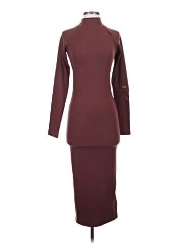 G-Star RAW Casual Dress (view 1)