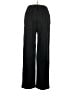 Badger Sport 100% Polyester Black Track Pants Size XL - photo 2