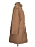 EQ:IQ Brown Trenchcoat Size EU 34 / US 4 - photo 4