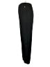 Badger Sport 100% Polyester Black Track Pants Size XL - photo 5