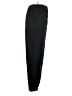 Badger Sport 100% Polyester Black Track Pants Size XL - photo 4