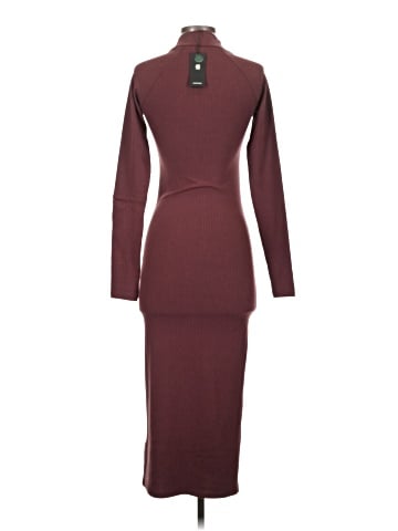 G-Star RAW Casual Dress (view 2)