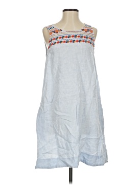 C&C California Women's Clothing On Sale Up To 90% Off Retail | ThredUp