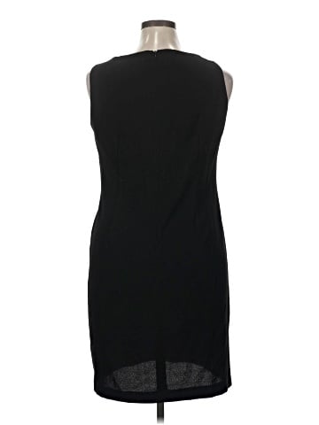 Julian Taylor Cocktail Dress (view 2)