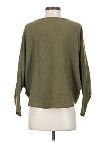 Kerisma Poncho (view 2)