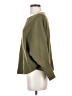 Kerisma Green Poncho Size Sm - Med - photo 5