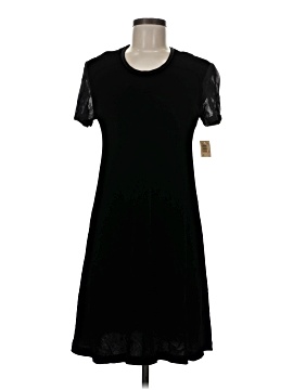 Parallel Women's Clothing On Sale Up To 90% Off Retail | ThredUp