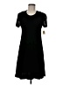 Parallel Black Casual Dress Size 8 - photo 1