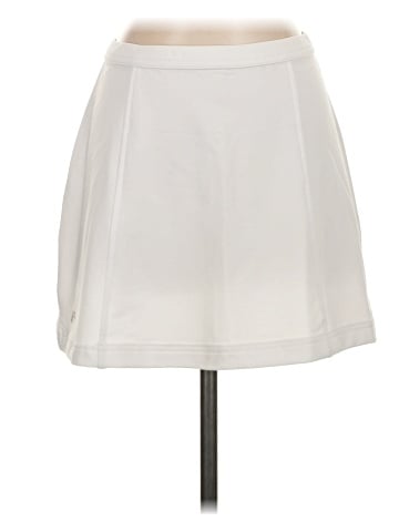 FILA Active Skirt (view 1)