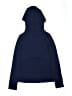 Ivivva Solid Blue Jacket Size 12 - photo 2