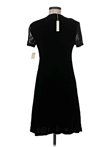 Parallel Casual Dress (view 2)