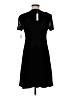 Parallel Black Casual Dress Size 8 - photo 2