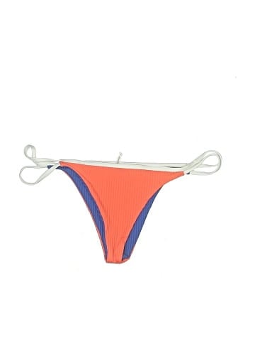 Vitamin A Swimsuit Bottoms (view 1)