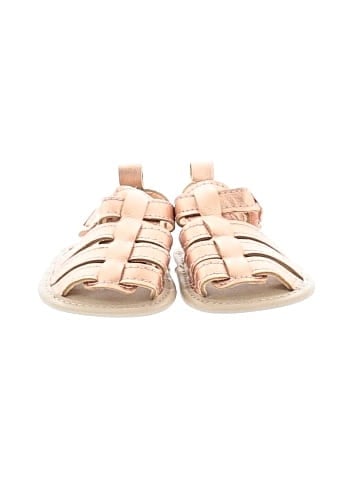 Carter's Sandals (view 2)