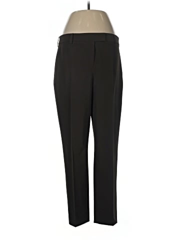 Per Se By Carlisle Dress Pants (view 1)