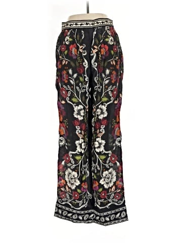 FARM Rio Casual Pants (view 2)