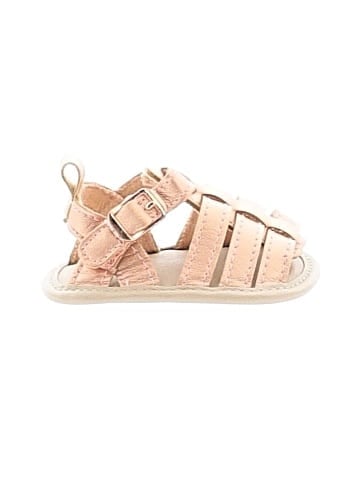 Carter's Sandals (view 1)