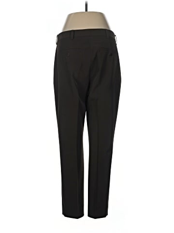 Per Se By Carlisle Dress Pants (view 2)