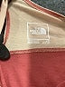 The North Face Orange Active Tank Size 14 - 16 - photo 3