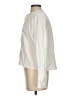 J.Crew Ivory Long Sleeve Turtleneck Size S - photo 5