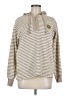 MV Sport Tan Pullover Sweater Size M - photo 1