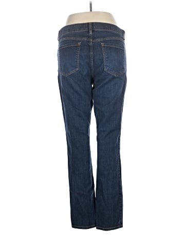 Liz Claiborne Jeans (view 2)