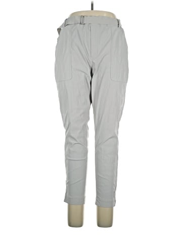 Athleta Casual Pants (view 1)