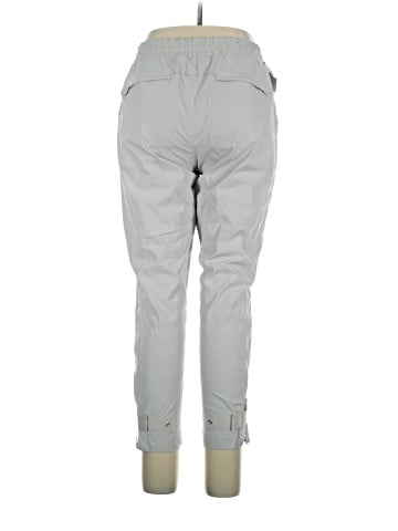 Athleta Casual Pants (view 2)