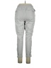 Athleta Solid Gray Casual Pants Size 14 - photo 2